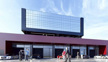 Ekran grnts 2025-02-10 103636.png